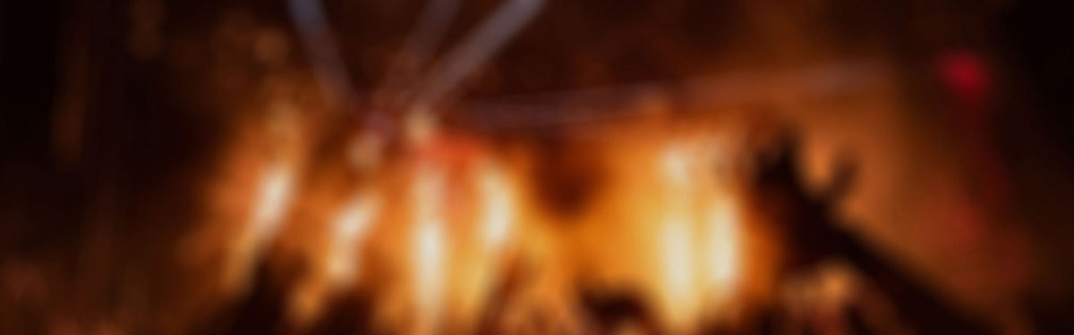 源码蜂优质源码资源整合平台