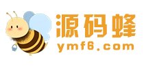 源码蜂